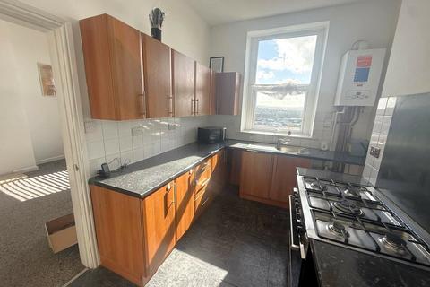 2 bedroom apartment for sale, Preston New Road, Blackburn