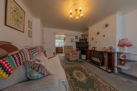 3 bedroom terraced house for sale, Colindale Road, Birmingham B44