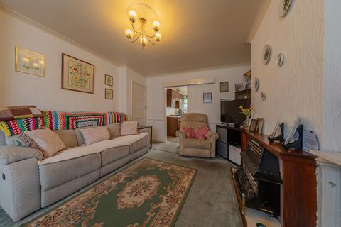 3 bedroom terraced house for sale, Colindale Road, Birmingham B44