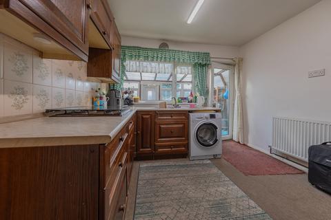 3 bedroom terraced house for sale, Colindale Road, Birmingham B44