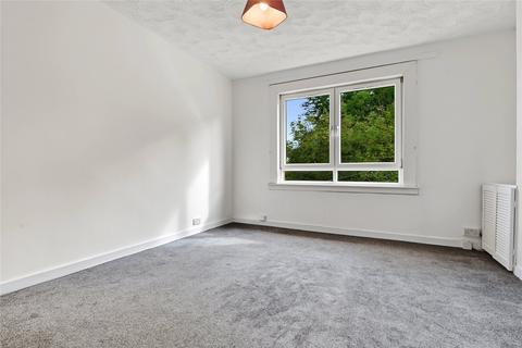 2 bedroom flat for sale, Arnott Drive, North Lanarkshire ML5