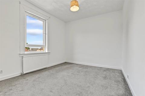 2 bedroom flat for sale, Arnott Drive, North Lanarkshire ML5