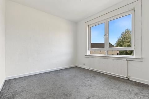 2 bedroom flat for sale, Arnott Drive, North Lanarkshire ML5