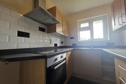 1 bedroom flat to rent, Leyland Croft, Walsall, WS3