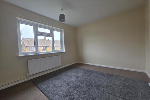 1 bedroom flat to rent, Leyland Croft, Walsall, WS3