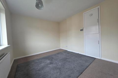 1 bedroom flat to rent, Leyland Croft, Walsall, WS3