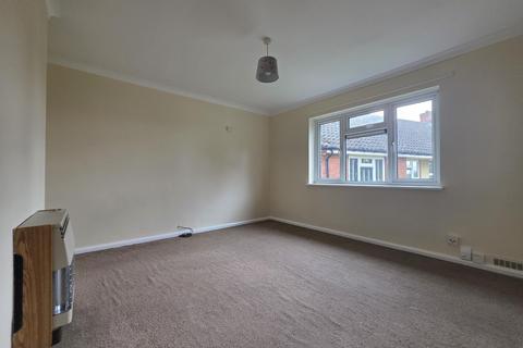 1 bedroom flat to rent, Leyland Croft, Walsall, WS3