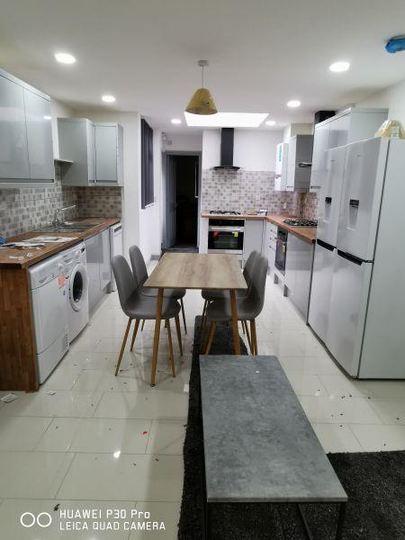 House in Birmingham - View 2