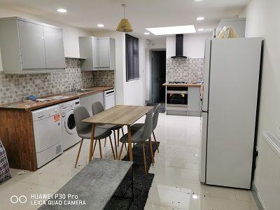 House in Birmingham - View 3
