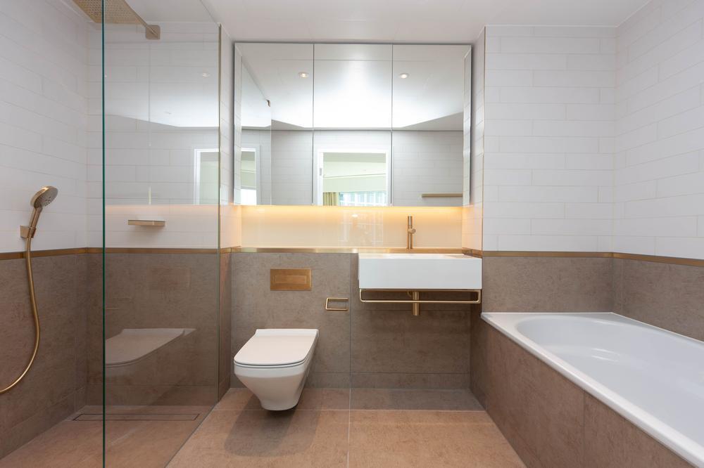 Apartment in London, Kentish Town - View 5