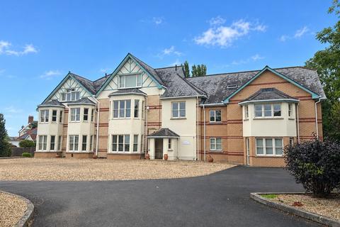 undefined, Fortescue Road, Barnstaple, Devon, EX32