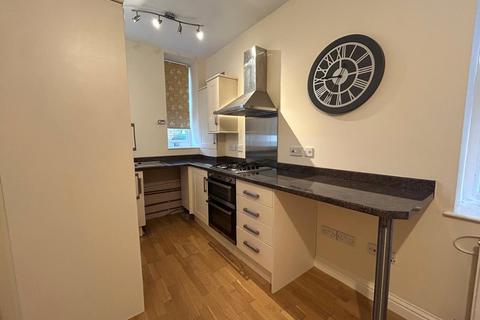 undefined, Fortescue Road, Barnstaple, Devon, EX32