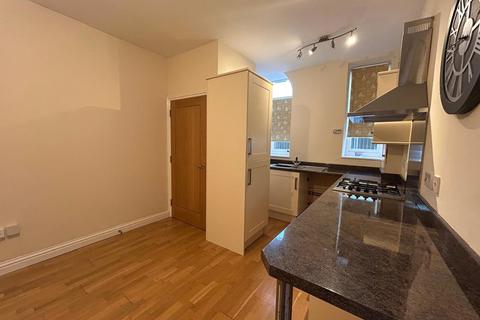 undefined, Fortescue Road, Barnstaple, Devon, EX32