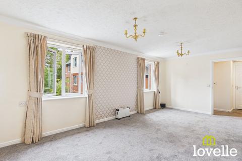 1 bedroom flat for sale, Newgate Street, Cottingham HU16