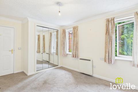 1 bedroom flat for sale, Newgate Street, Cottingham HU16