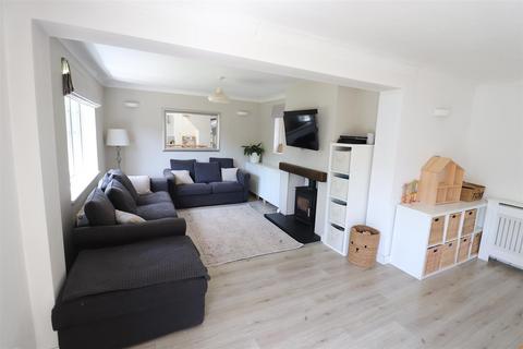 4 bedroom detached house for sale, April Close, Orpington BR6