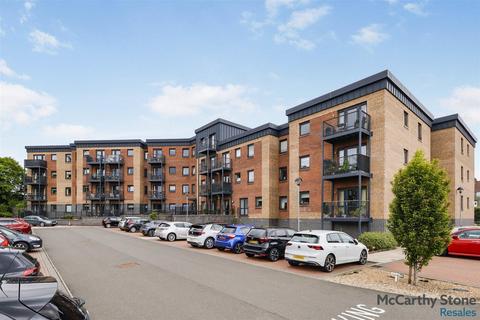 2 bedroom apartment for sale, Riverwood, 101 Craigdhu Road, Milngavie, G62 7AD