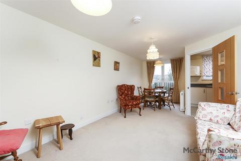 2 bedroom apartment for sale, Riverwood, 101 Craigdhu Road, Milngavie, G62 7AD