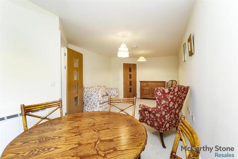 2 bedroom apartment for sale, Riverwood, 101 Craigdhu Road, Milngavie, G62 7AD