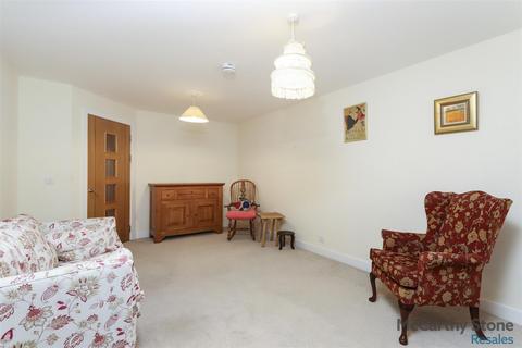 2 bedroom apartment for sale, Riverwood, 101 Craigdhu Road, Milngavie, G62 7AD