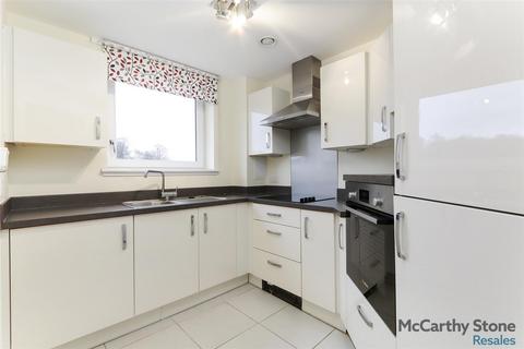 2 bedroom apartment for sale, Riverwood, 101 Craigdhu Road, Milngavie, G62 7AD