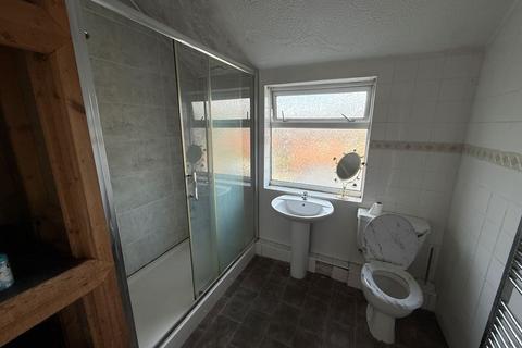 Takeaway for sale, 192 Streetly Road, Erdington, Birmingham, B23 7AL