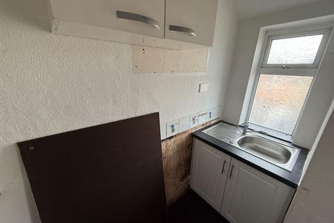 Takeaway for sale, 192 Streetly Road, Erdington, Birmingham, B23 7AL