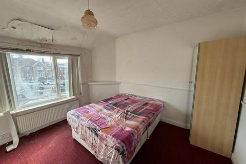 Takeaway for sale, 192 Streetly Road, Erdington, Birmingham, B23 7AL