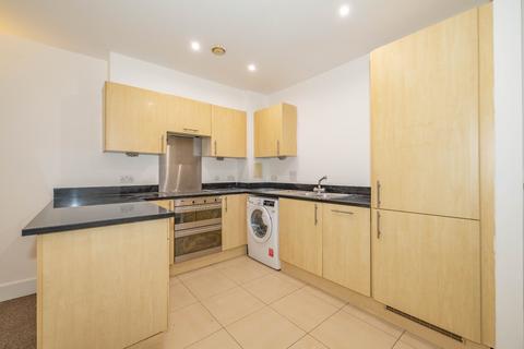 2 bedroom flat to rent, Copperfield Court, New Dover Road, Canterbury, Kent, CT1