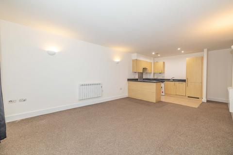 2 bedroom flat to rent, Copperfield Court, New Dover Road, Canterbury, Kent, CT1