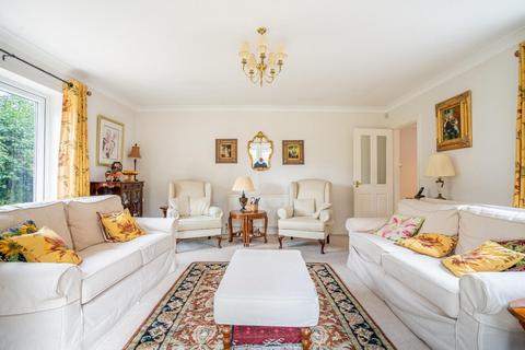 4 bedroom detached bungalow for sale, Tadcaster Road, York