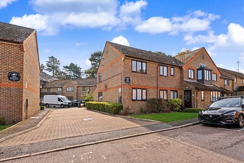 1 bedroom flat for sale, King Street, Tring