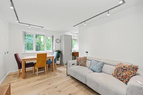 1 bedroom flat for sale, King Street, Tring