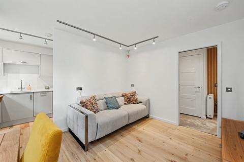 1 bedroom flat for sale, King Street, Tring