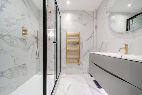 4 bedroom apartment for sale, New Caledonian Wharf, Rotherhithe Riverside, SE16