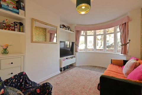 3 bedroom semi-detached house for sale, Meadow Head Drive, Meadow Head, Sheffield, S8 7TQ