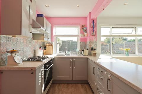 3 bedroom semi-detached house for sale, Meadow Head Drive, Meadow Head, Sheffield, S8 7TQ