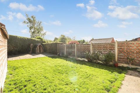 3 bedroom semi-detached house for sale, Meadow Head Drive, Meadow Head, Sheffield, S8 7TQ