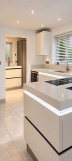 4 bedroom detached house to rent, Belmont, Hereford