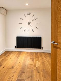4 bedroom detached house to rent, Belmont, Hereford