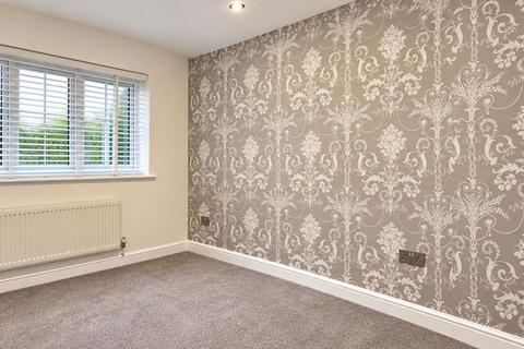 4 bedroom detached house to rent, Belmont, Hereford
