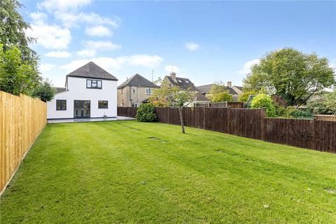 undefined, Grosvenor Road, Stonehouse, Gloucestershire, GL10