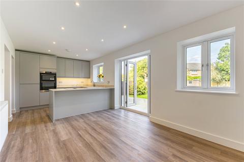 undefined, Grosvenor Road, Stonehouse, Gloucestershire, GL10
