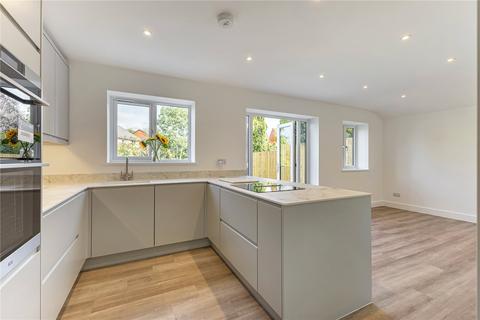 undefined, Grosvenor Road, Stonehouse, Gloucestershire, GL10