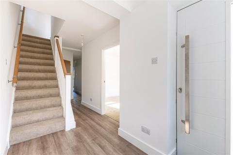undefined, Grosvenor Road, Stonehouse, Gloucestershire, GL10