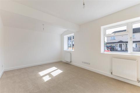 undefined, Grosvenor Road, Stonehouse, Gloucestershire, GL10