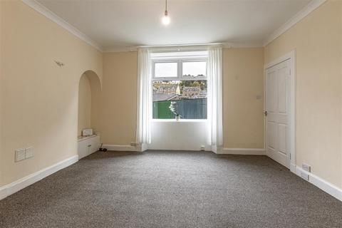 1 bedroom flat for sale, 10 Millburn Place, Selkirk