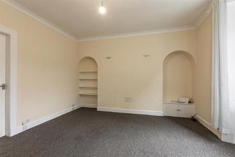 1 bedroom flat for sale, 10 Millburn Place, Selkirk