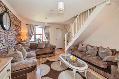 2 bedroom semi-detached house for sale, Foxglove Close, North Walsham