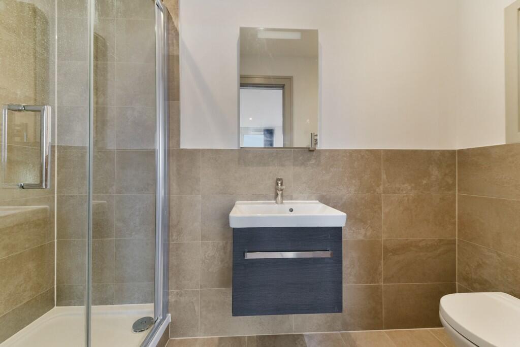 Apartment in London, North Finchley - View 5